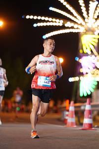 BIB: 777
                            <button type="button" onclick="openModal(22805662)" class="btn btn-primary btn-sm float-right btn-popup" data-toggle="modal" data-target=".modal-high-quality">
                        <i class="fas fa-shopping-cart"></i> Add to Cart
                    </button>
                                            <button type="button" onclick="isThisMe(22805662, true)" class="btn btn-success btn-sm float-right btn-popup btn-isme hidden" data-toggle="tooltip" data-placement="bottom" title="นี่คือรูปของคุณใช่ไหม คลิกที่นี่เพื่อเอาเข้าอัลบั้ม">
                        <i class="fas fa-plus"></i> Add to album
                    </button>
                    <button type="button" onclick="isThisMe(22805662, false)" class="btn btn-warning btn-sm float-right btn-popup btn-isnotme hidden">
                        <i class="fas fa-ban"></i> Remove from album
                    </button>